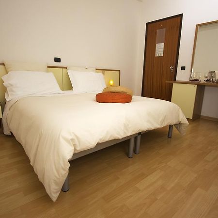 Abbadetta Resort Sorrento Room photo