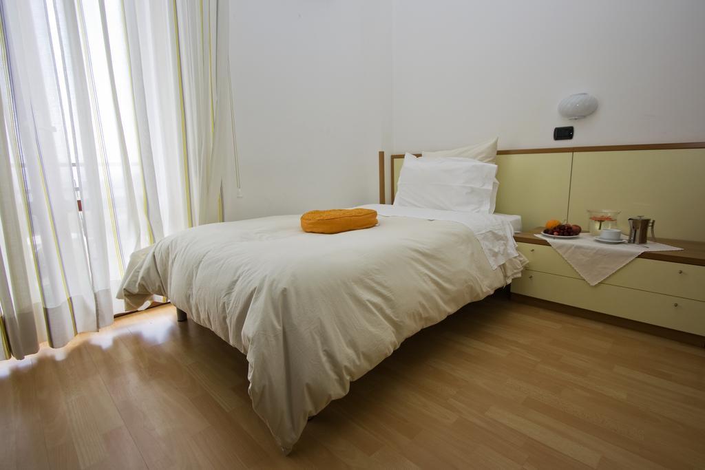 Abbadetta Resort Sorrento Room photo